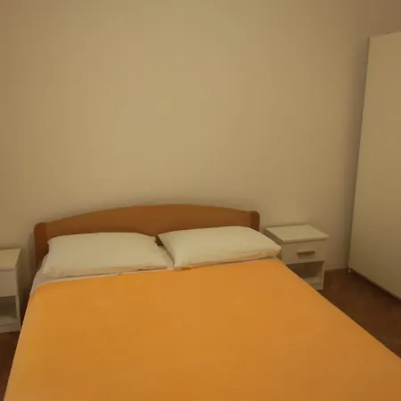 Lodujera Appartement