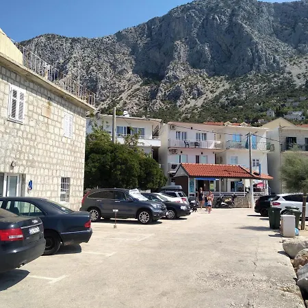 Lodujera