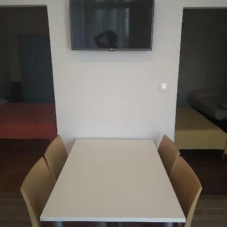 Lodujera Drašnice