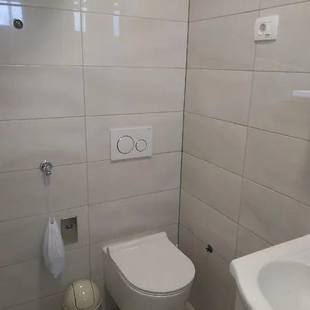Lodujera Drašnice